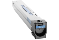 HP Cyan Toner Cartridge W9051MC